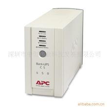 山特UPS不間斷電源C1K(36V)上?？偞? title=