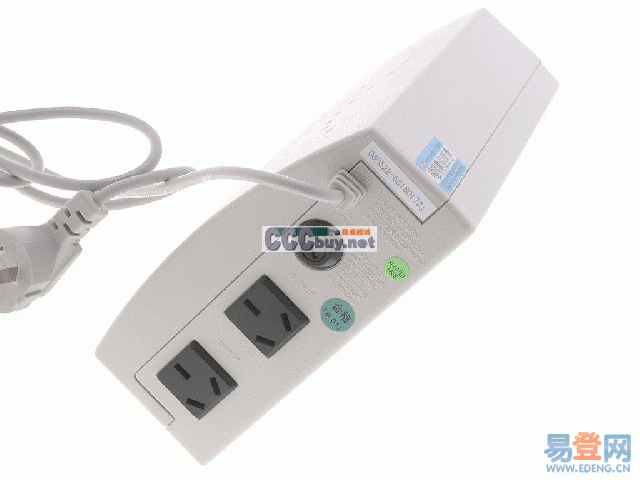 湖南山特C3KS C6KS C10KSups不間斷電源現(xiàn)貨