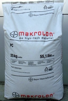 ݶPC Makrolon 1844