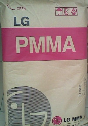 PMMA HP02/n(gu)LG HP02