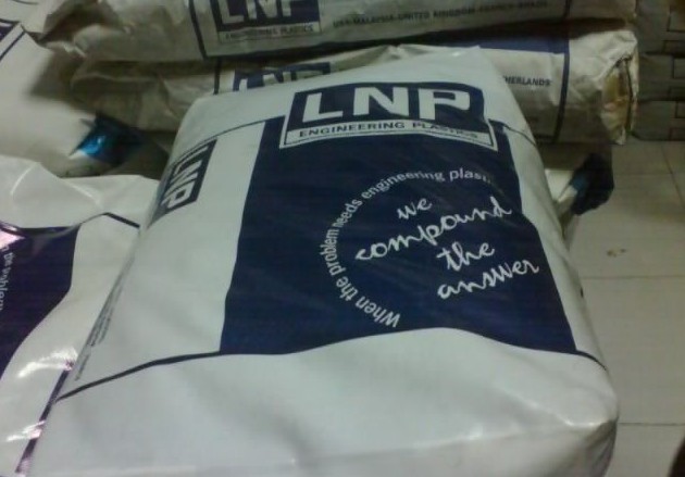 LNP POM KL002L/ҺKL002L