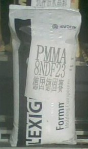 u/͸PMMA DF23 7H/A(chung)¹ِDF23 7H