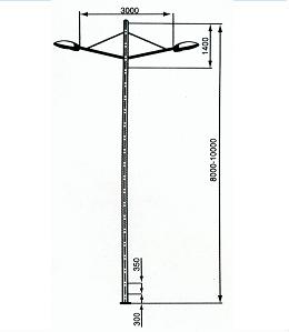 CWN-150SL·YG12ڒɹYG15pܟɹ