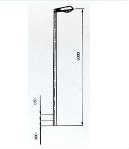 ZD163·ZD166·ZD402·ZD913