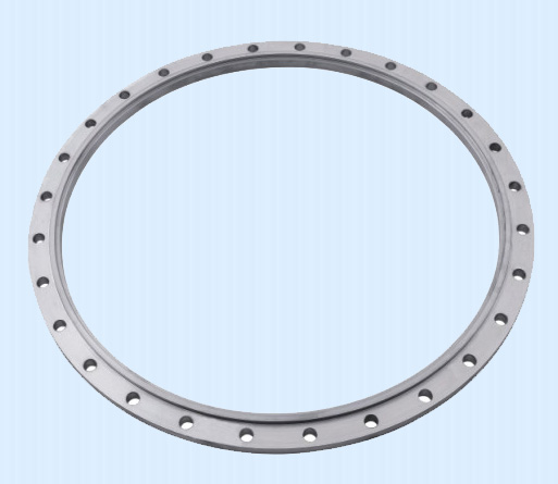 平焊式大口徑法蘭、對焊式大型法蘭盤