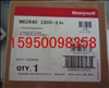 M6284D1000fhoneywellR_(d)(zh)