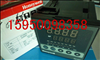 DC1040CR-701000-Efhoneywellؿ