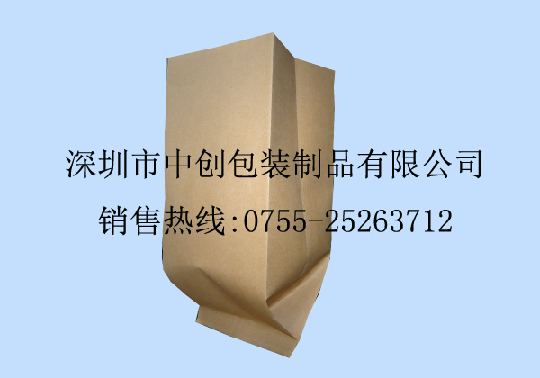 網(wǎng)絡(luò)最低出售250克大麥茶包裝袋