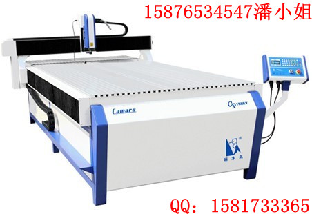 啄木鳥雕刻機(jī)，廣告雕刻機(jī)，工藝品雕刻機(jī)CP1325Y