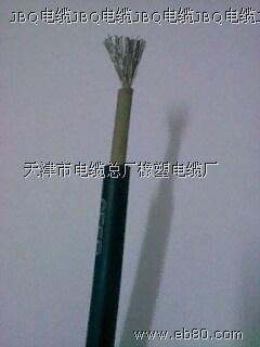 供應(yīng) JBQ電纜 JBQ電機(jī)繞組軟電纜 JBQ電纜線價(jià)格