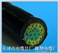 MYPTJ3.6/6KV礦用高壓電纜 MYPTJ帶監(jiān)視線芯的電纜