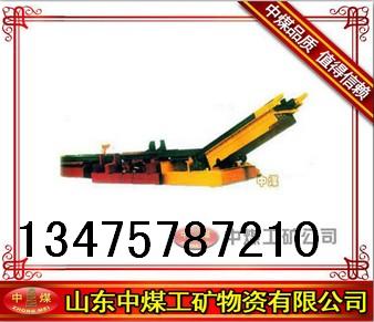 推車機(jī)，液壓型推車機(jī)產(chǎn)品的資料