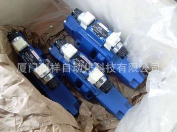 ZDR6DP2-4X/210YM 原裝REXROTH/力士樂現(xiàn)貨