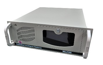 鹤ؙC   鹤ؙC  IPC-810E