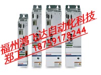 MHD112C-024-PPO-AN原裝正品/專業(yè)實(shí)惠/放血放送