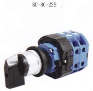 SC-80-22S