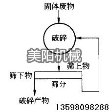 Чh(hun)(ji)ܺəCͲʽɳӺəCO(sh)䅢(sh)MY-JꖙCе