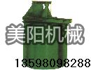 吉林高效果渣烘干機(jī)設(shè)備，烘干機(jī)參數(shù)，烘干機(jī)廠家