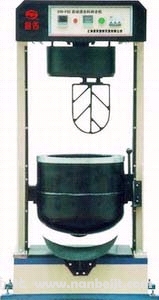 SYD-F02-20自動混合料拌合機