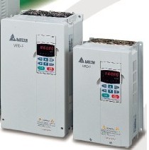 【VFD055F43A臺(tái)達(dá)變頻器】