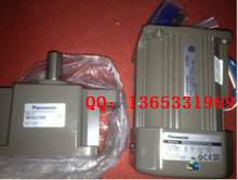 MX8G15M松下馬達(dá) MX8G15M上海現(xiàn)貨