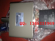 MX8G18M松下馬達(dá) MX8G18M上?，F(xiàn)貨