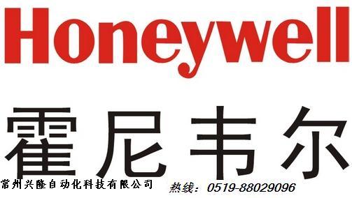 Honeywell/霍尼韋爾TC-KIOL02變頻器 價格表