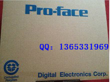 Ϻձ˹Pro-face(bo)r(ji)PFXGP4603TAD