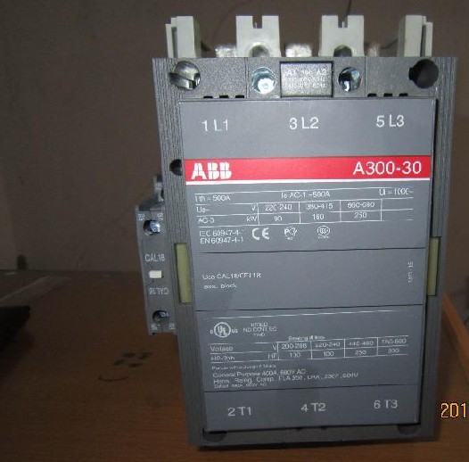 ABB|AF320-30-11\]ٷְȫԭb