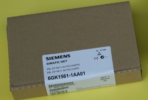 SIEMENS西門(mén)子6GK7343-1EX30-0XE0歐勝億代理