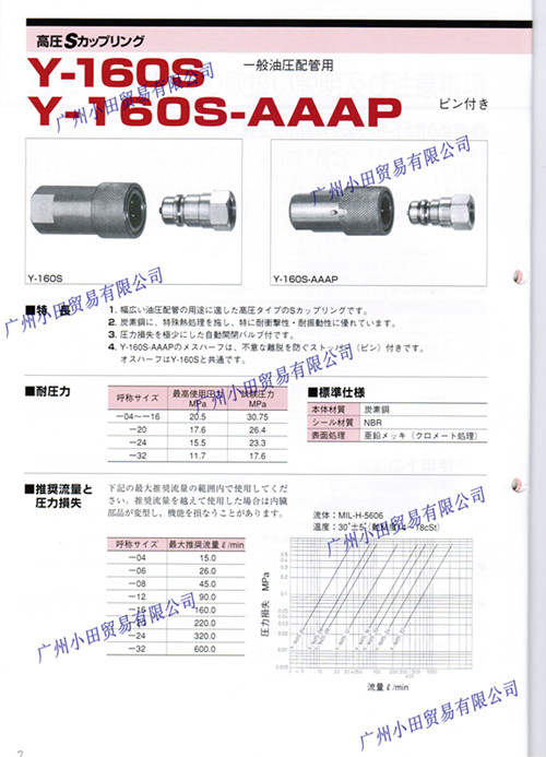 VСF(xin)؛ձMI(YOKOHAMA)ܛܽ^Y-190S