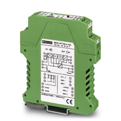 FL ISOLATOR 100-RJ/RJ ˹M(jn)ڸx