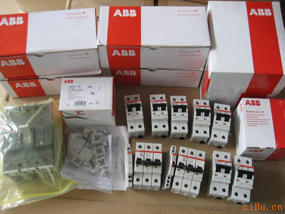 ABB΢͔·S263-C32 ABB΢͔·؃r(ji)l(f)