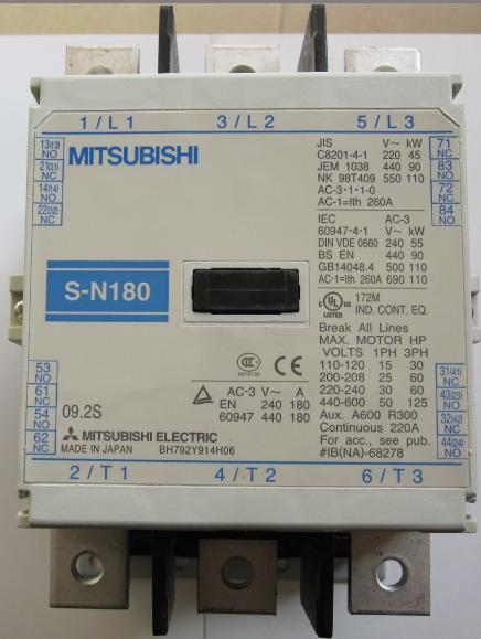 Mitsubishi|S-N20؃r(ji)N