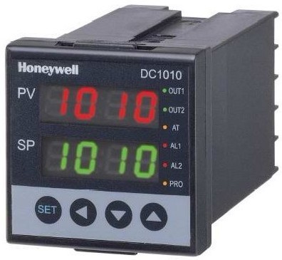 HONEYWELLؿرDC1030CT