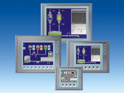 供應西門子西門子觸摸屏西門子KTP178 6AV6640-0DA1