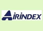 N۷AirindexՉ