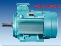 1LE0001-1CB03-3FA4 （B5-5.5KW）