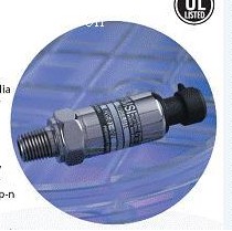 MSP-300-016-B-5-N-X原裝傳感器