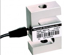 BSS-100kg  Load cells