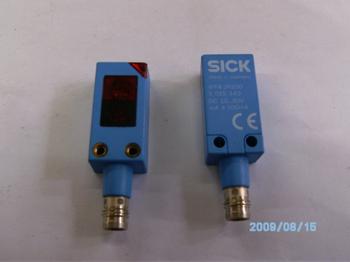 һ	SICK	ASI-S24220 