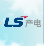 LS觸摸屏XP90-TTA/AC（15寸TFT彩色韓國LS人機界面