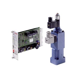 REXROTH 0811402071電液比例控制閥0811402059力士樂