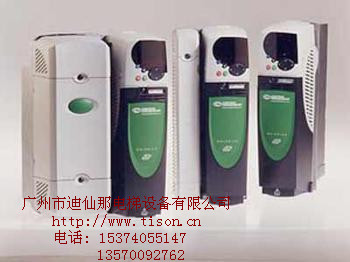 ES（CT艾黙生 EMERSON）電梯變頻器，配套維修升級(jí)改造