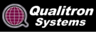 QUALITRON SYSTEMS^I(y)IP