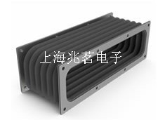 英國Beakbane機(jī)械保護(hù)系統(tǒng)連接器彈簧電纜軟管