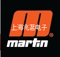 MARTIN ENGINEERINGƤB