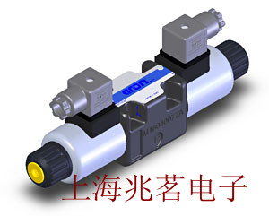 意大利阿隆ARON先導(dǎo)式直動式插裝電磁比例方向閥