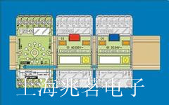 瑞士COMAT電壓延時繼電器