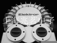 ELEKTROR߉(c)ʽxL(fng)C(j)